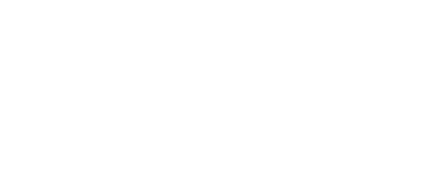 Carleton-sur-Mer