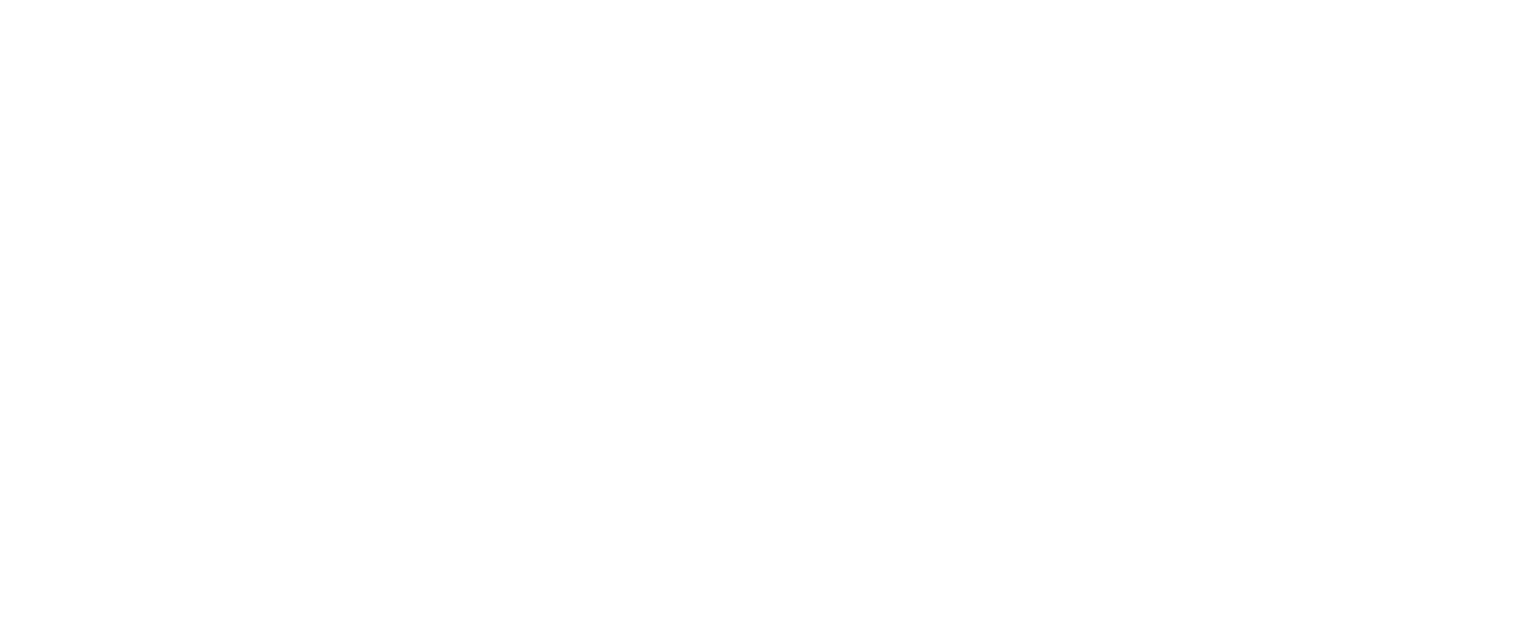CALQ