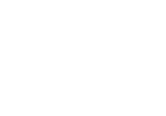 Rencontres