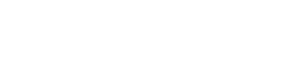 Caisse Desjardins